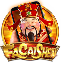 Fa Cai Shen M