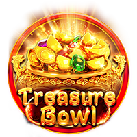 Treasure Bowl