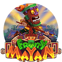 Fruity Mayan