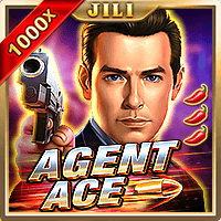 Agent Ace