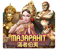 Majapahit